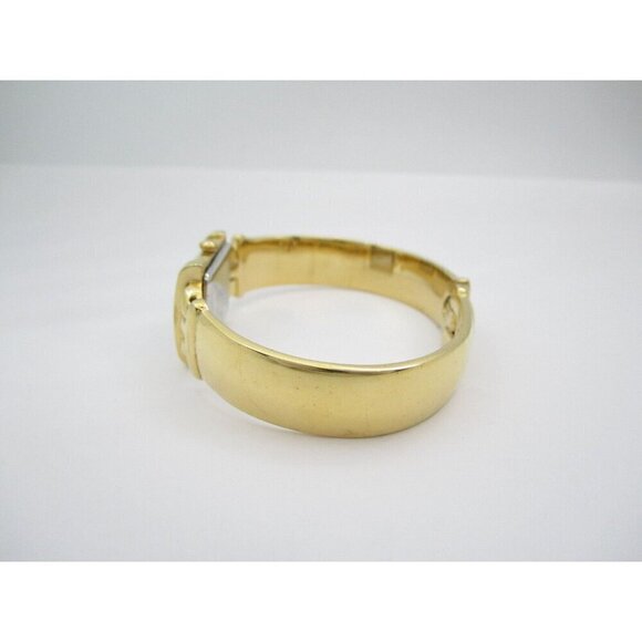 Women Citizen CQ Quartz WR Analog 20mm Dial Causal Watch (G558) - Picture 6 of 6